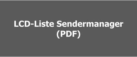 LCD-Liste Sendermanager  (PDF)