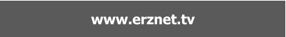 www.erznet.tv